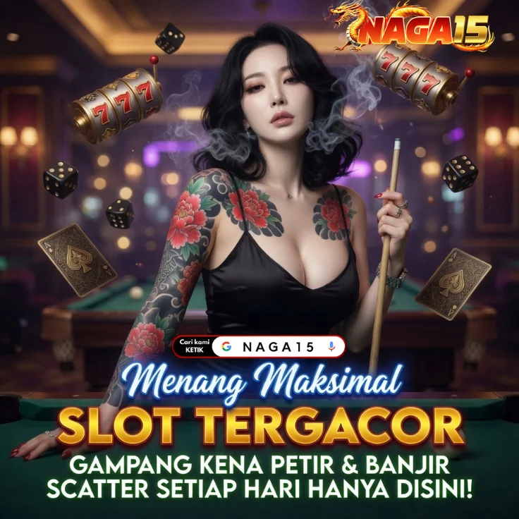 MENANG123BRO